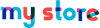 Fun Mobile Tech By CFNT.TECH